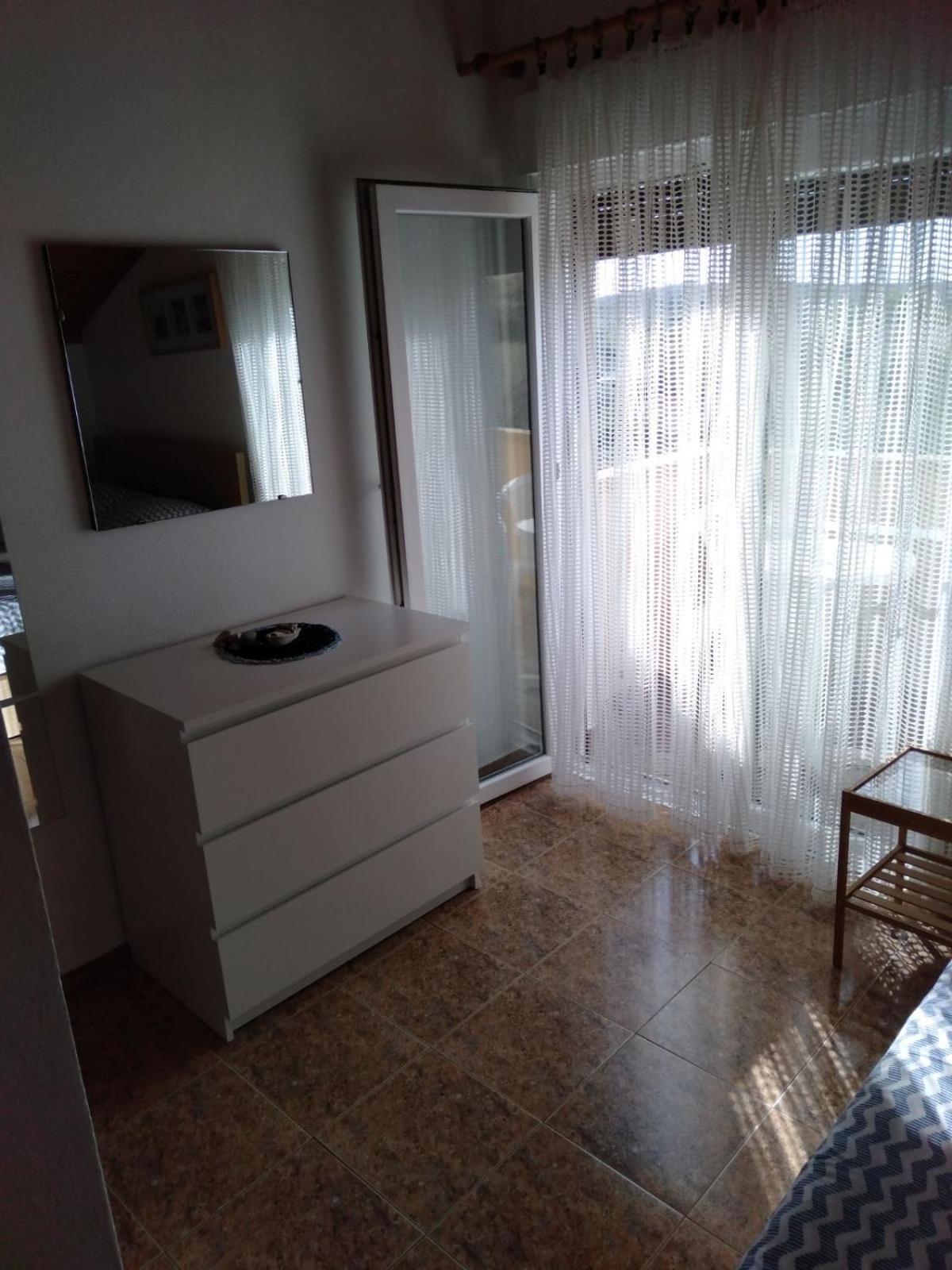 Little Heaven On Earth - Apartmani Martina Vlašići Dış mekan fotoğraf